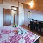 Holiday home Holiday Home Tribunj-Sovlje Dubravice *