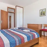 Holiday home Holiday Home Tribunj-Sovlje Dubravice *