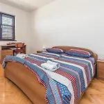 Holiday Home Tribunj-Sovlje Dubravice Tribunj (Sibenik-Knin)