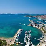 Holiday Home Tribunj-Sovlje Dubravice * Tribunj (Sibenik-Knin)