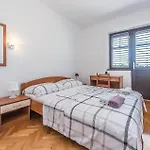 Holiday Home Tribunj-Sovlje Dubravice Holiday home