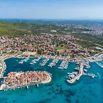 Holiday Home Tribunj-Sovlje Dubravice * Tribunj (Sibenik-Knin)