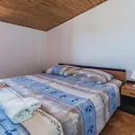 Holiday Home Tribunj-Sovlje Dubravice *