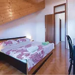 Holiday home Holiday Home Tribunj-Sovlje Dubravice *