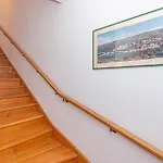 Holiday Home Tribunj-Sovlje Dubravice Tribunj (Sibenik-Knin)