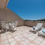 Holiday Home Tribunj-Sovlje Dubravice Holiday home Tribunj (Sibenik-Knin)