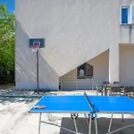 Holiday Home Tribunj-Sovlje Dubravice Tribunj (Sibenik-Knin)
