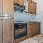 Holiday home Holiday Home Tribunj-Sovlje Dubravice Tribunj (Sibenik-Knin)