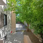 Holiday home Holiday Home Tribunj-Sovlje Dubravice Tribunj (Sibenik-Knin)