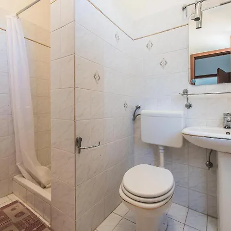 Holiday Home Tribunj-Sovlje Dubravice * Sovlje