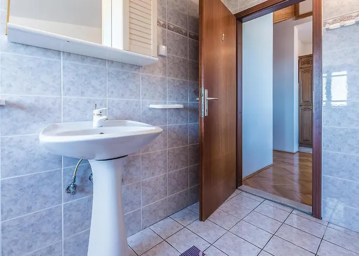 Tribunj-sovlje Dubravice