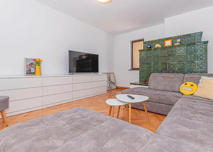 Tribunj-sovlje Dubravice