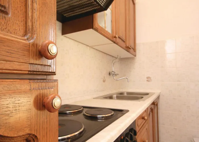 Tribunj-sovlje Dubravice